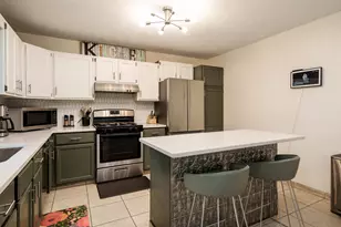 1245 Aldrin Rd, Rockton, IL 61072 - Photo 9