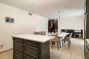 1245 Aldrin Rd, Rockton, IL 61072 - Photo 11