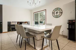 1245 Aldrin Rd, Rockton, IL 61072 - Photo 7