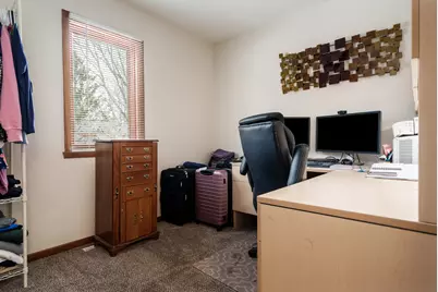 1245 Aldrin Road, Rockton, IL 61072 - Photo 27