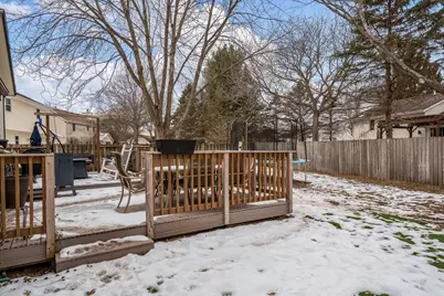 1245 Aldrin Road, Rockton, IL 61072 - Photo 37