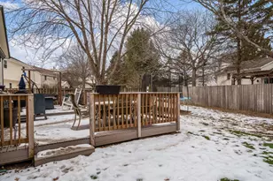 1245 Aldrin Rd, Rockton, IL 61072 - Photo 37