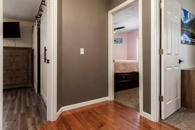 1245 Aldrin Road, Rockton, IL 61072 - Photo 19