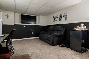 1245 Aldrin Rd, Rockton, IL 61072 - Photo 31