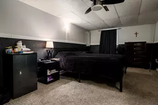 1245 Aldrin Rd, Rockton, IL 61072 - Photo 29