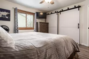 1245 Aldrin Rd, Rockton, IL 61072 - Photo 21