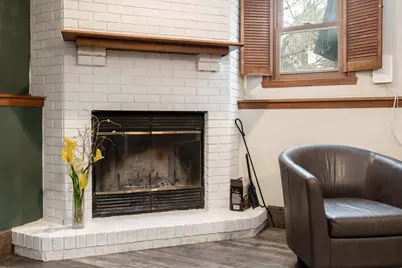 1245 Aldrin Road, Rockton, IL 61072 - Photo 15