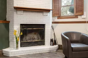 1245 Aldrin Rd, Rockton, IL 61072 - Photo 15