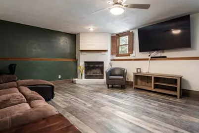 1245 Aldrin Road, Rockton, IL 61072 - Photo 13