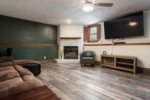 1245 Aldrin Rd, Rockton, IL 61072 - Photo 13