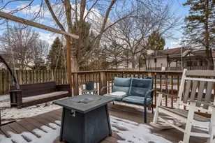 1245 Aldrin Rd, Rockton, IL 61072 - Photo 35