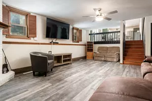 1245 Aldrin Rd, Rockton, IL 61072 - Photo 17