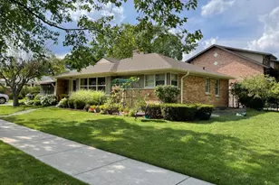 1048 E Walnut Ave, Des Plaines, IL 60016 - Photo 31