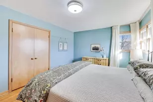 1048 E Walnut Ave, Des Plaines, IL 60016 - Photo 17