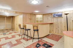 1048 E Walnut Ave, Des Plaines, IL 60016 - Photo 25