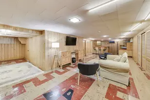 1048 E Walnut Ave, Des Plaines, IL 60016 - Photo 23