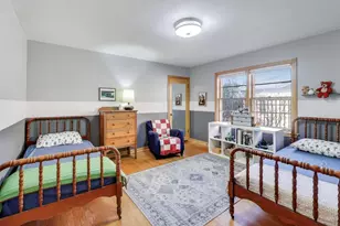 1048 E Walnut Ave, Des Plaines, IL 60016 - Photo 21