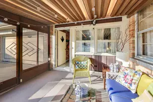 1048 E Walnut Ave, Des Plaines, IL 60016 - Photo 15