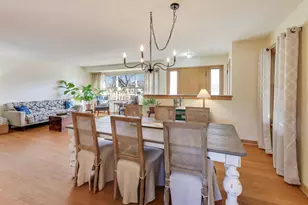 1048 E Walnut Ave, Des Plaines, IL 60016 - Photo 7