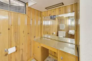 1048 E Walnut Ave, Des Plaines, IL 60016 - Photo 27