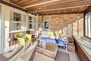 1048 E Walnut Ave, Des Plaines, IL 60016 - Photo 13