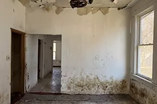 850 W 51st Pl, Chicago, IL 60609 - Photo 5