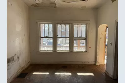 850 W 51st Place, Chicago, IL 60609 - Photo 3