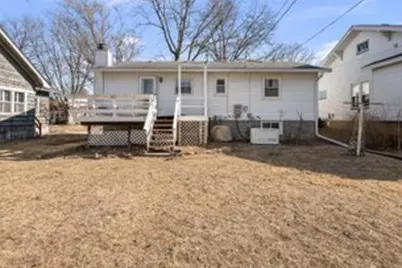 2716 Davenport Avenue, Davenport, IA 50803 - Photo 31