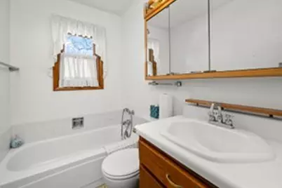 2716 Davenport Avenue, Davenport, IA 50803 - Photo 21