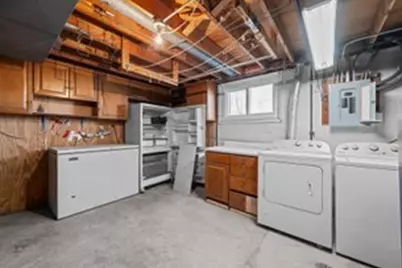 2716 Davenport Avenue, Davenport, IA 50803 - Photo 27