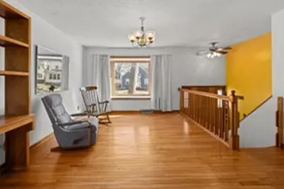 2716 Davenport Avenue, Davenport, IA 50803 - Photo 3