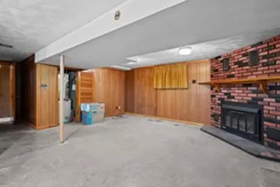 2716 Davenport Avenue, Davenport, IA 50803 - Photo 25