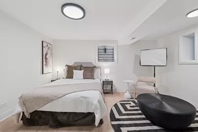 515 E Oakwood Boulevard, Chicago, IL 60653 - Photo 39