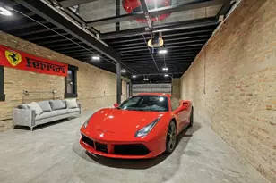 515 E Oakwood Blvd, Chicago, IL 60653 - Photo 3