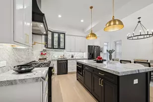 515 E Oakwood Blvd, Chicago, IL 60653 - Photo 11