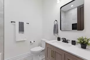 515 E Oakwood Blvd, Chicago, IL 60653 - Photo 33