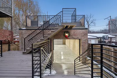 515 E Oakwood Boulevard, Chicago, IL 60653 - Photo 45