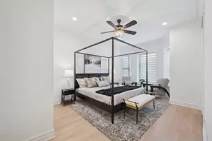 515 E Oakwood Blvd, Chicago, IL 60653 - Photo 23