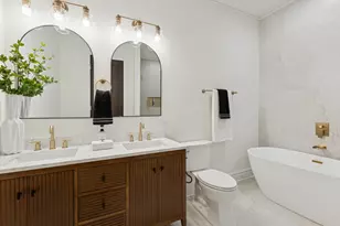 515 E Oakwood Blvd, Chicago, IL 60653 - Photo 25