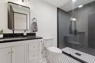 515 E Oakwood Blvd, Chicago, IL 60653 - Photo 41