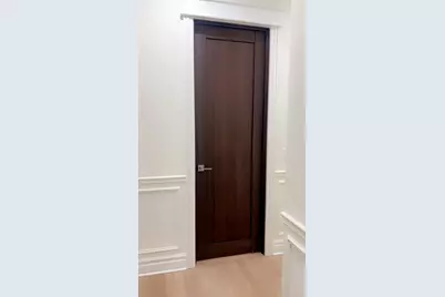 515 E Oakwood Boulevard, Chicago, IL 60653 - Photo 31