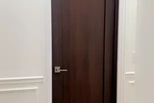 515 E Oakwood Blvd, Chicago, IL 60653 - Photo 31