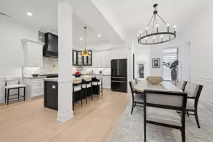 515 E Oakwood Blvd, Chicago, IL 60653 - Photo 21