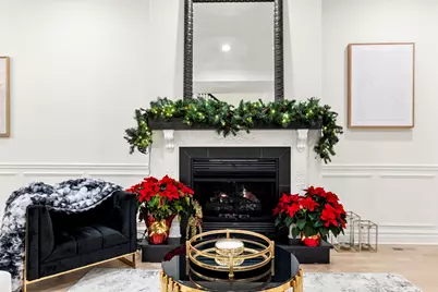 515 E Oakwood Boulevard, Chicago, IL 60653 - Photo 5