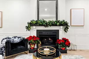 515 E Oakwood Blvd, Chicago, IL 60653 - Photo 5