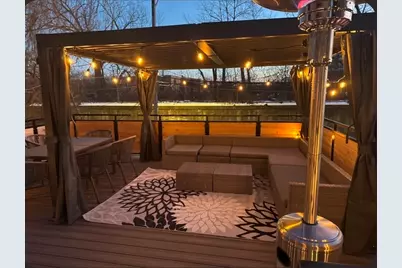 515 E Oakwood Boulevard, Chicago, IL 60653 - Photo 47