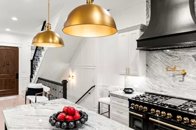 515 E Oakwood Boulevard, Chicago, IL 60653 - Photo 13