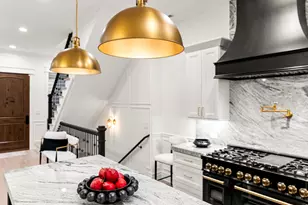 515 E Oakwood Blvd, Chicago, IL 60653 - Photo 13