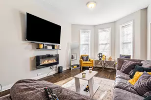 [Address not provided], Chicago, IL 60641 - Photo 7