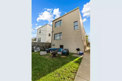 [Address not provided], Chicago, IL 60641 - Photo 17